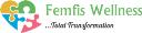 Femfis Wellness logo